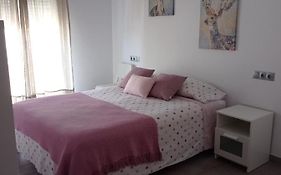 La casa de Inés